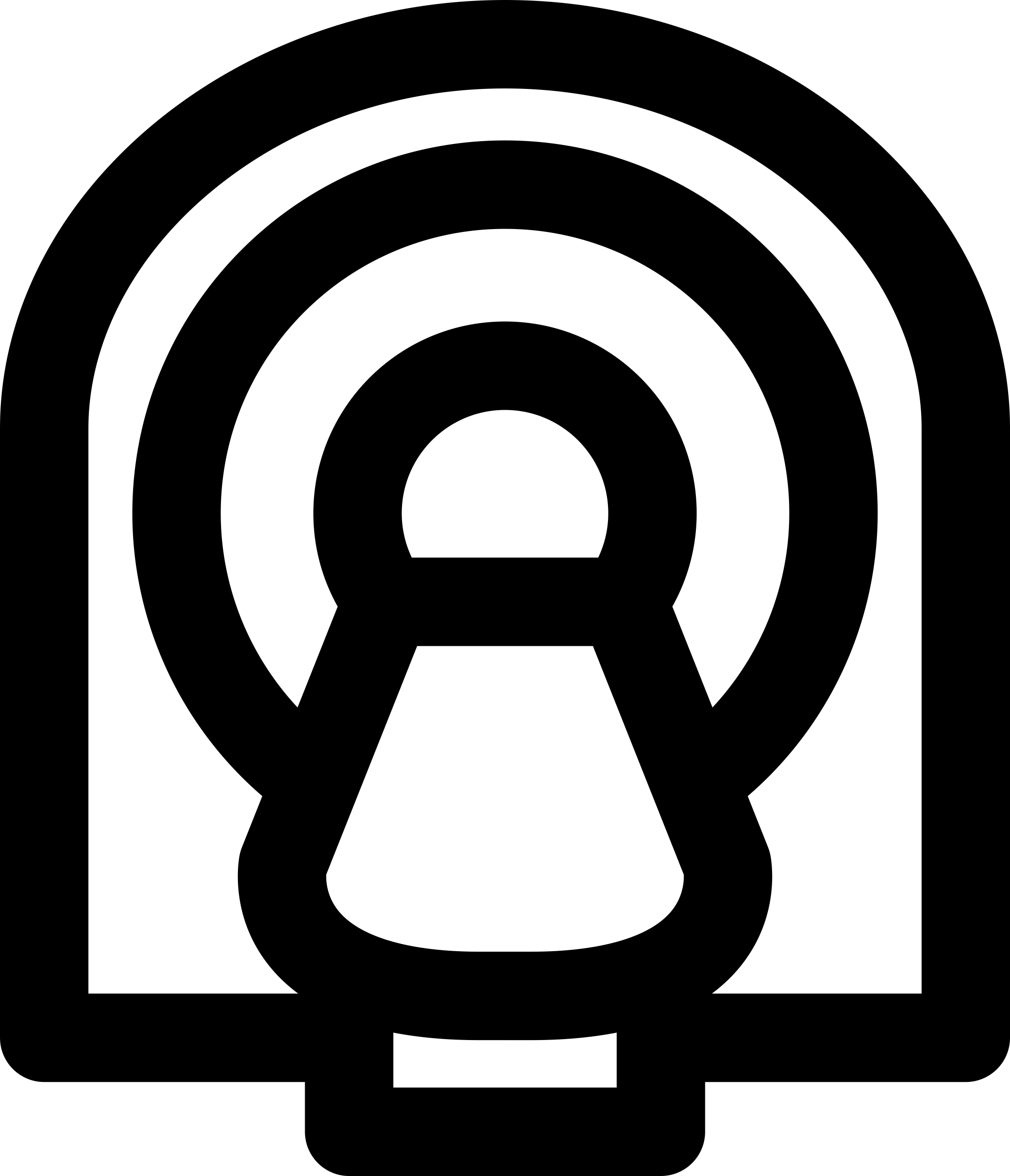 Magnetic Resonance Imaging Craft Design Svg File Free Vectors